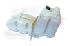 CASALS 459 Expansion Tank, coolant